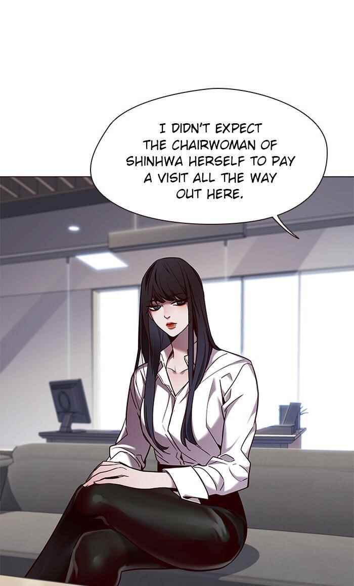 Chapter 83 (Image 52)