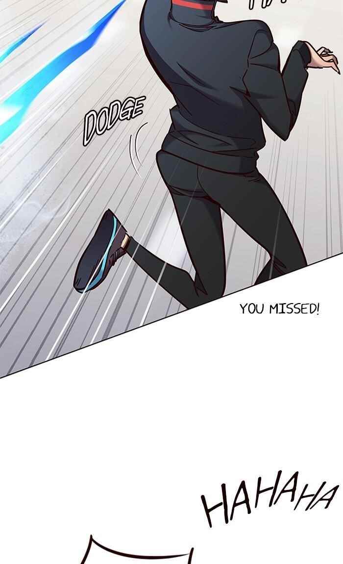 Chapter 83 (Image 40)