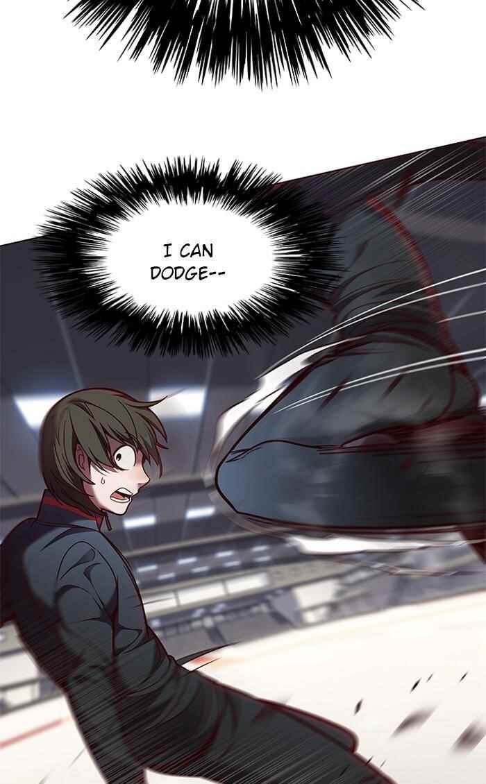Chapter 84 (Image 16)