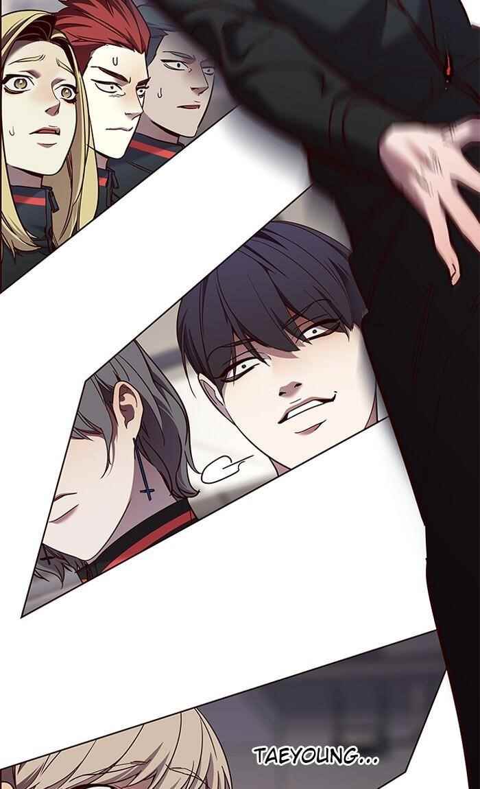 Chapter 84 (Image 32)