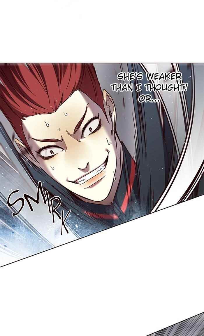 Chapter 84 (Image 46)