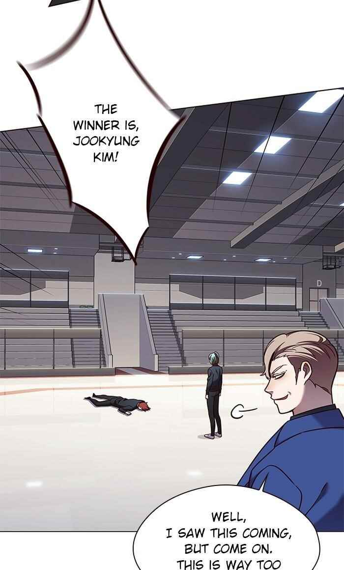 Chapter 84 (Image 63)