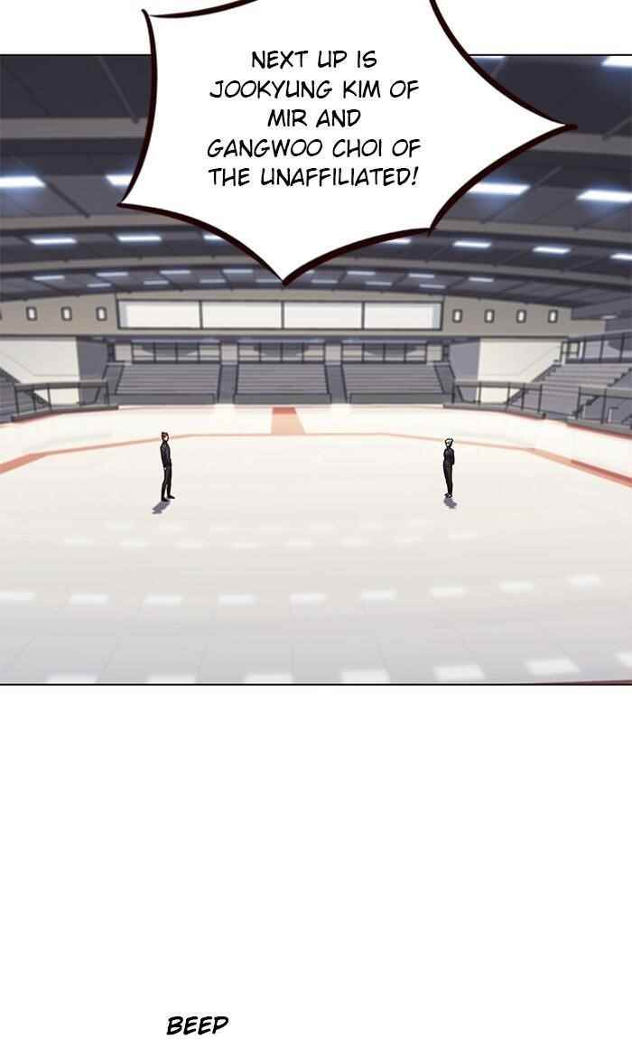Chapter 84 (Image 38)