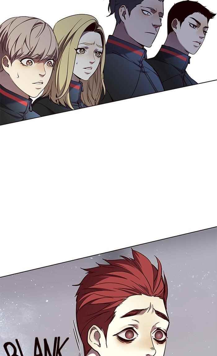 Chapter 84 (Image 48)