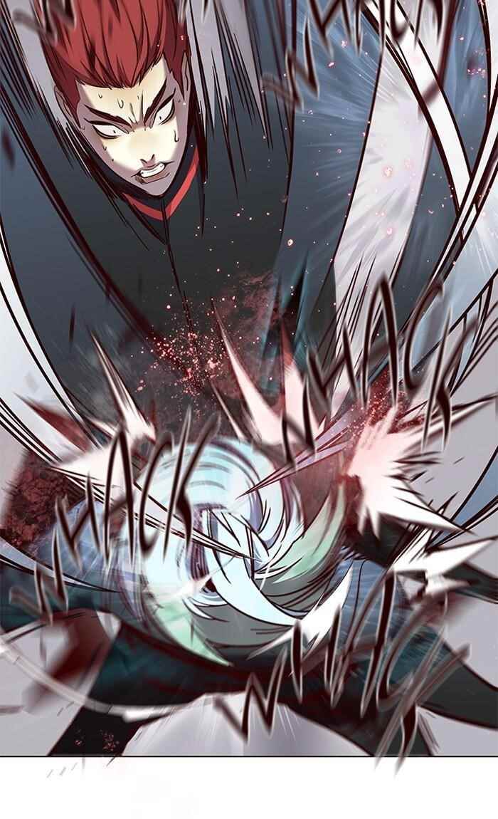 Chapter 84 (Image 45)