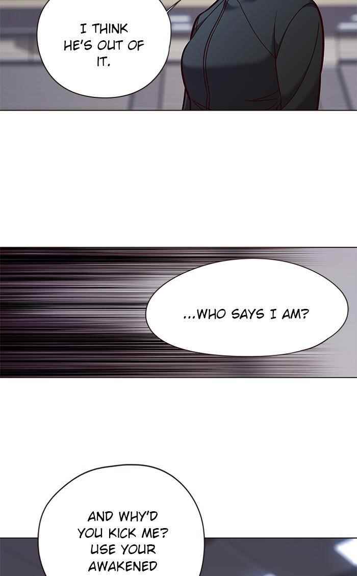 Chapter 84 (Image 23)