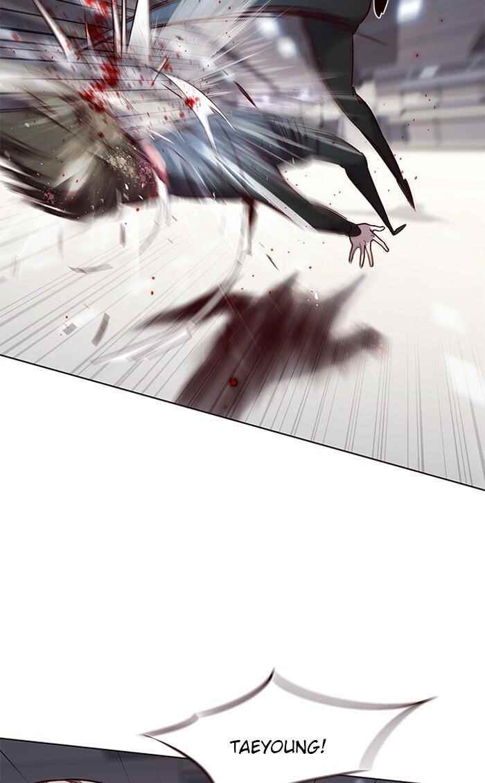 Chapter 84 (Image 18)