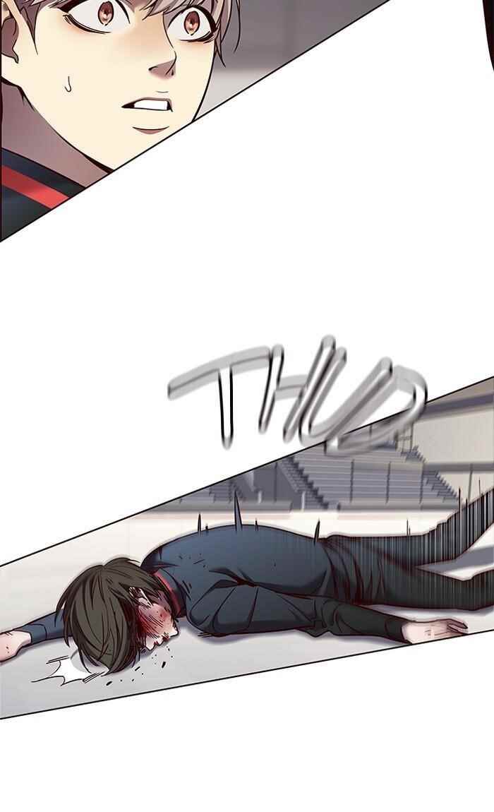 Chapter 84 (Image 33)