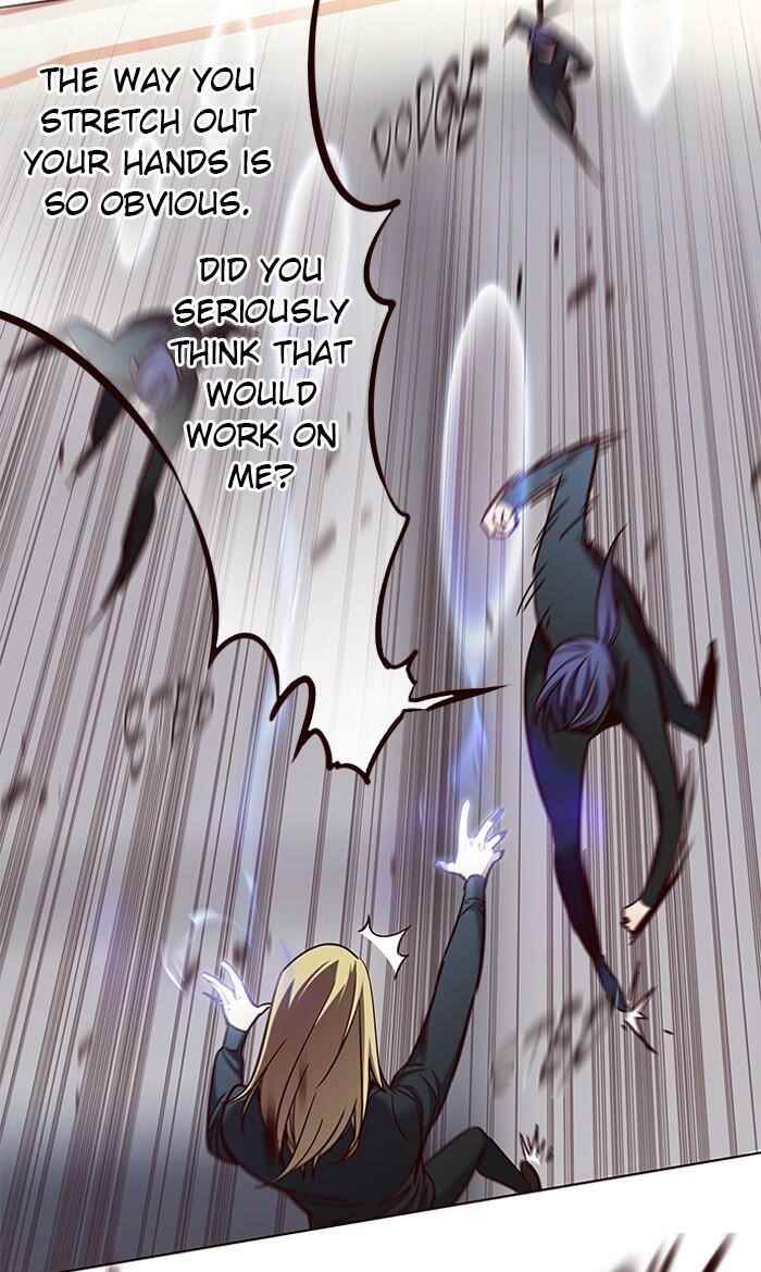 Chapter 84 (Image 72)