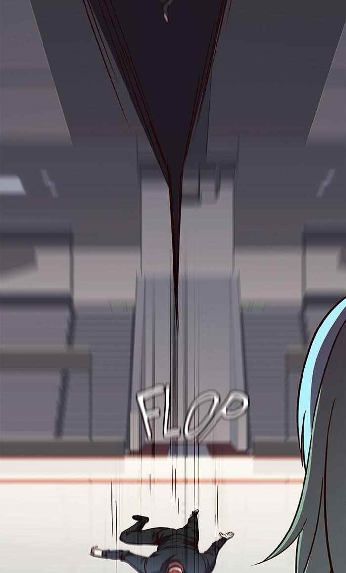 Chapter 84 (Image 61)