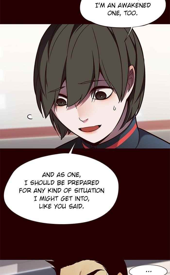 Chapter 84 (Image 6)