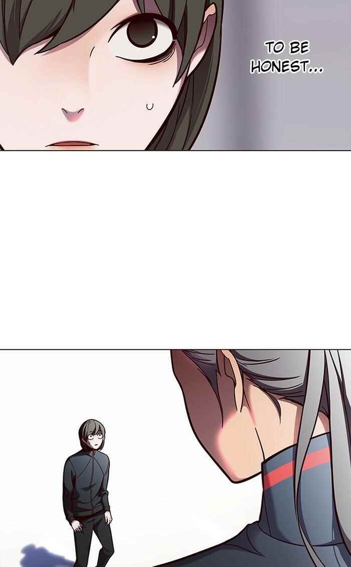 Chapter 84 (Image 8)