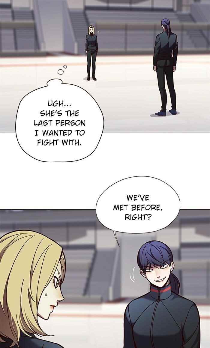 Chapter 84 (Image 66)