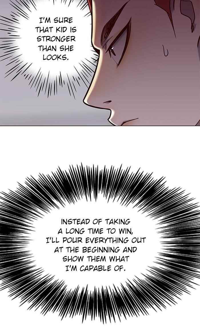 Chapter 84 (Image 40)