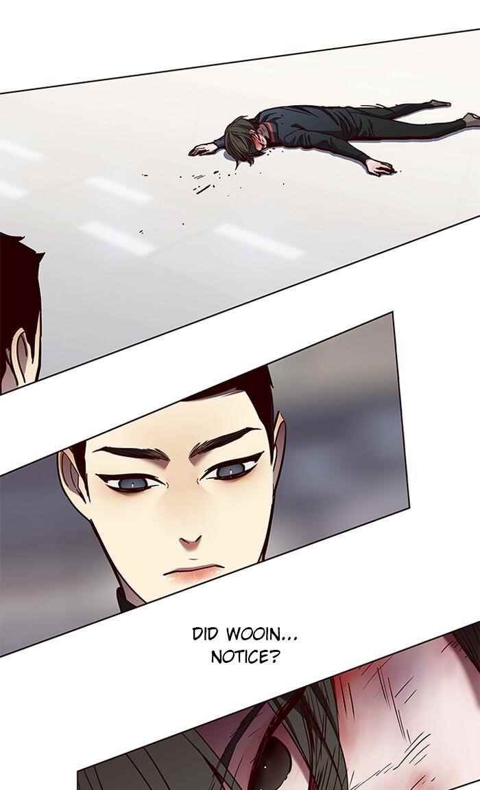 Chapter 84 (Image 34)