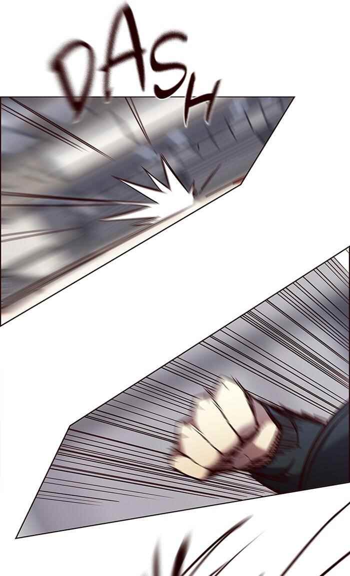 Chapter 84 (Image 42)