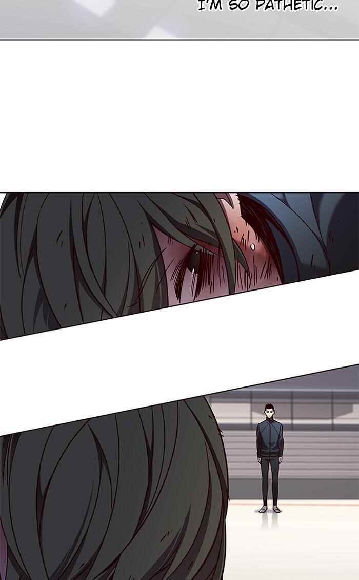 Chapter 84 (Image 21)