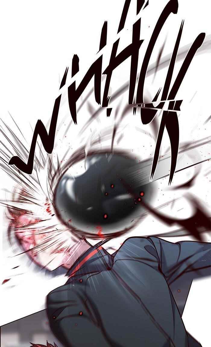 Chapter 84 (Image 31)