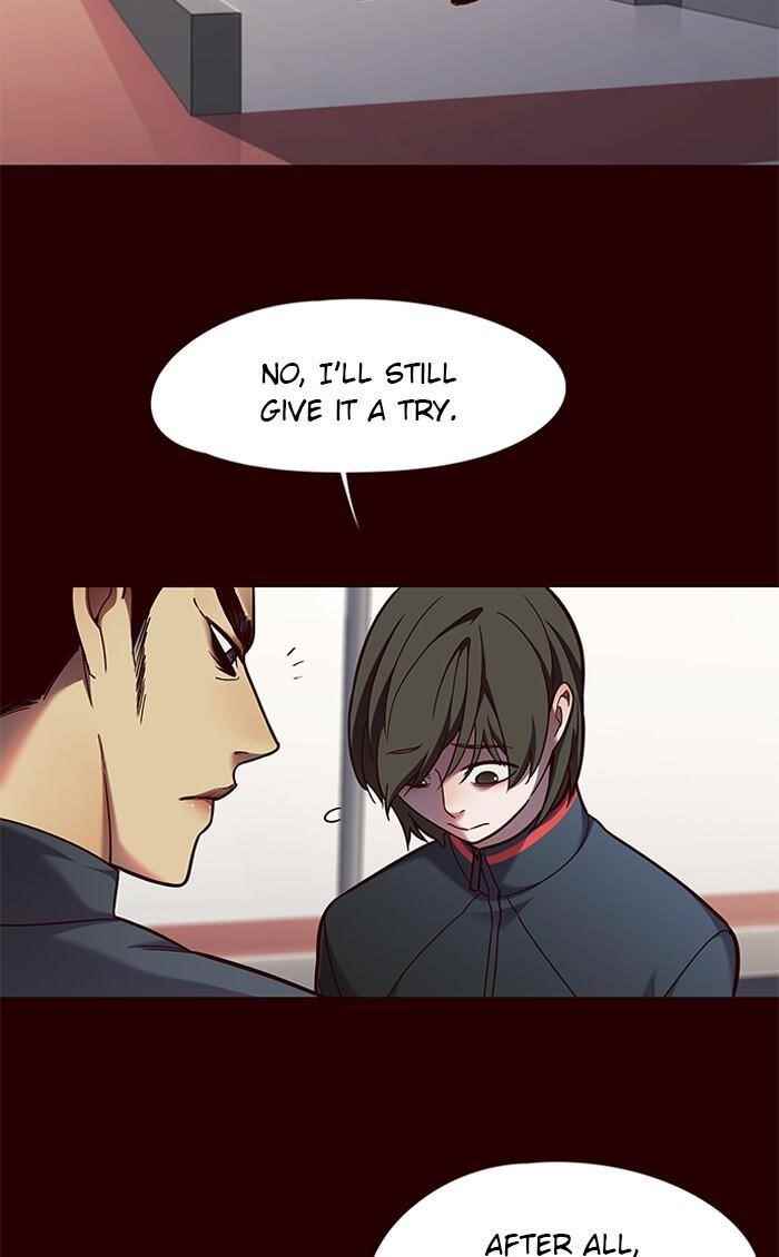 Chapter 84 (Image 5)