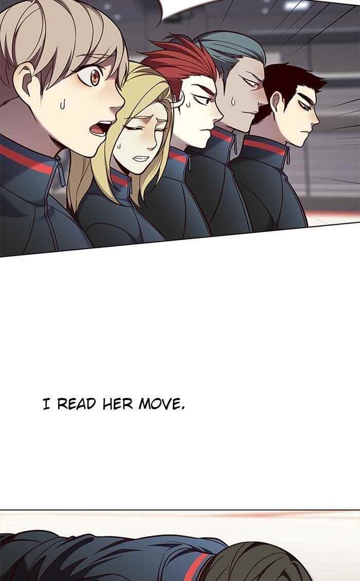 Chapter 84 (Image 19)