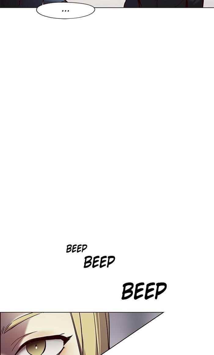 Chapter 84 (Image 67)