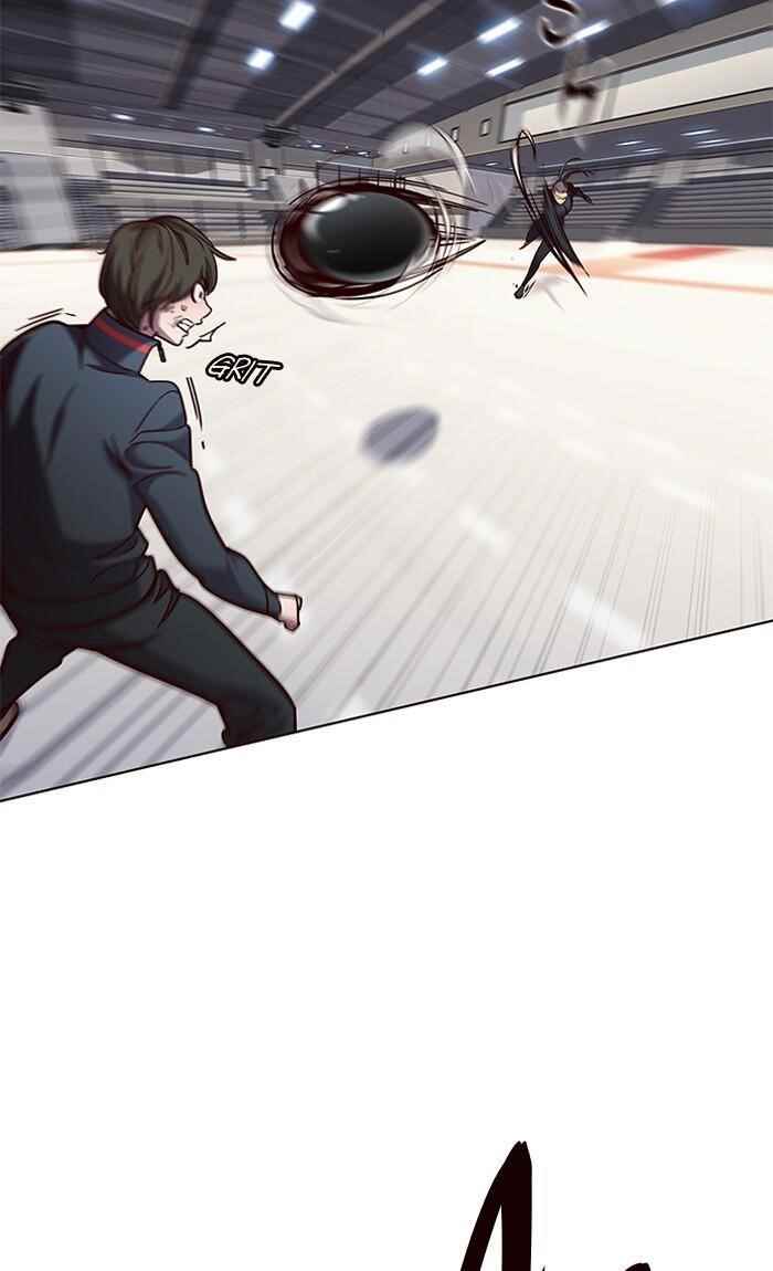 Chapter 84 (Image 30)