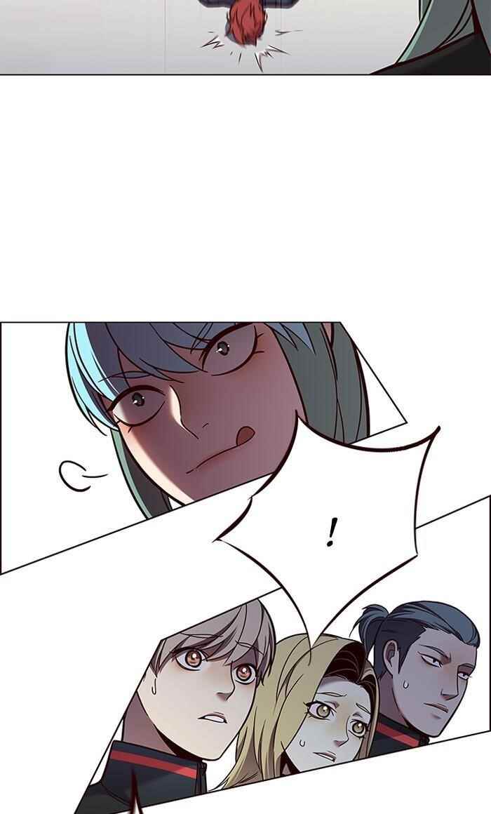 Chapter 84 (Image 62)