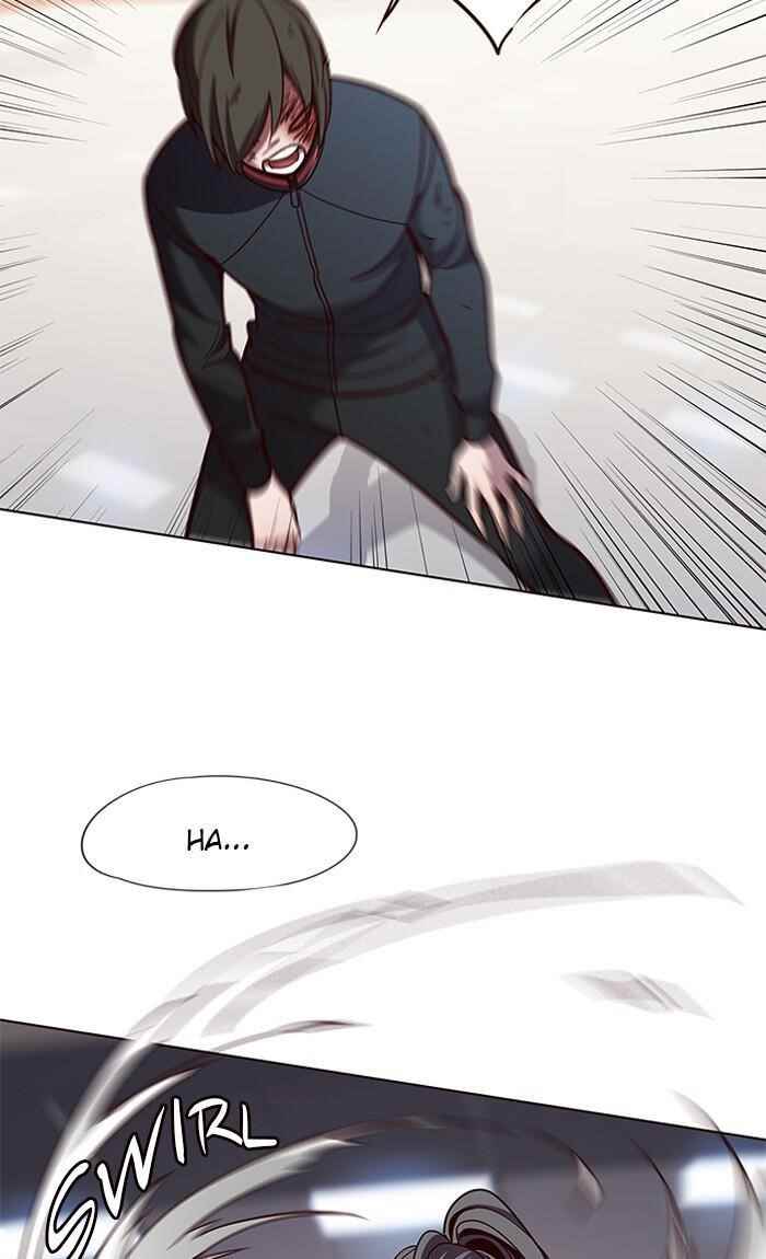 Chapter 84 (Image 27)