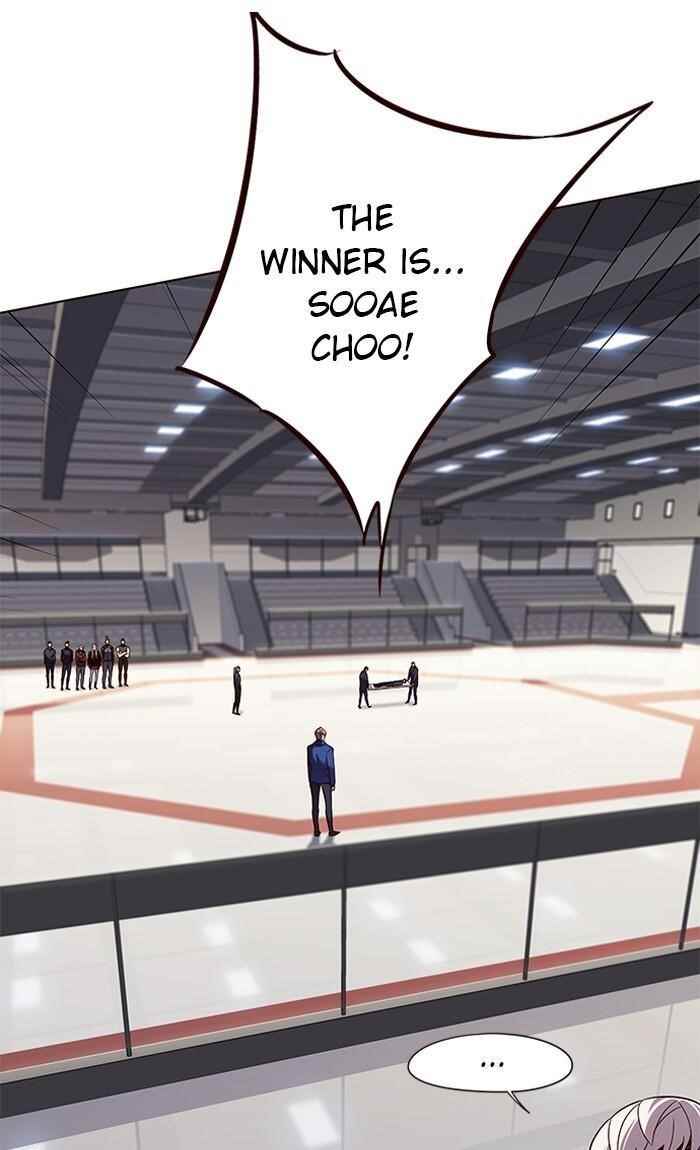 Chapter 84 (Image 36)