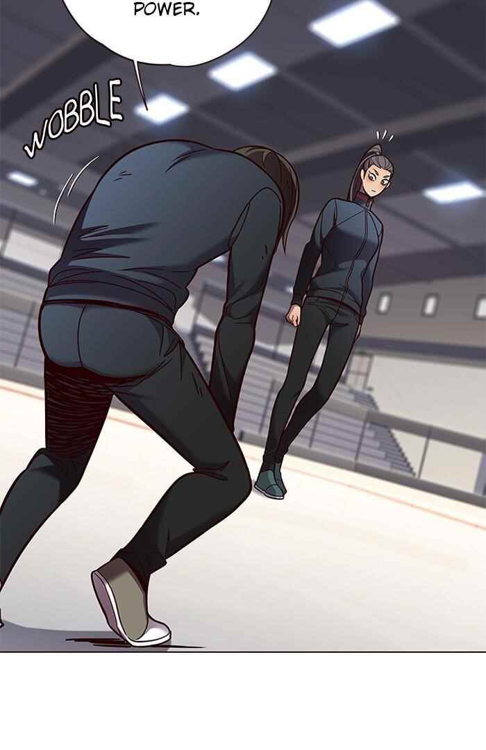 Chapter 84 (Image 24)