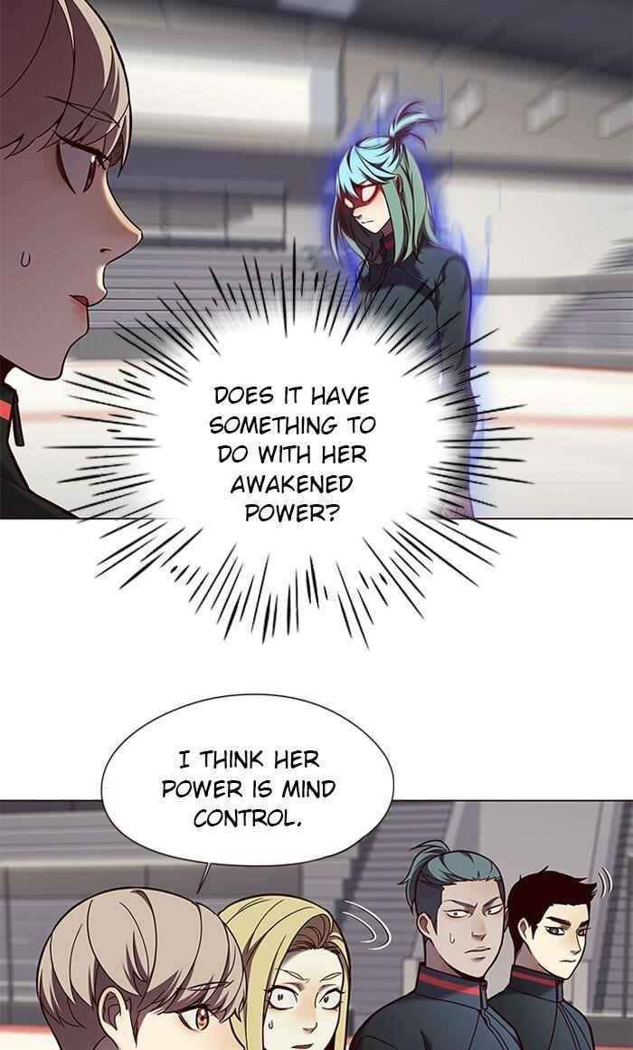 Chapter 84 (Image 51)