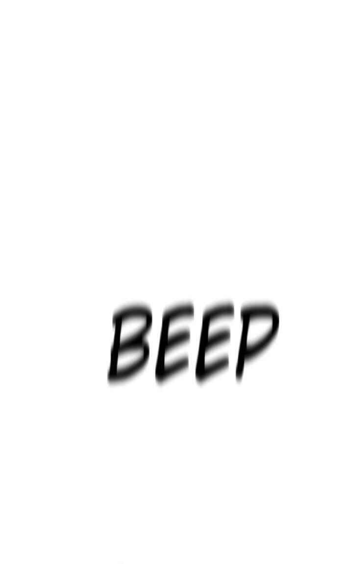 Chapter 84 (Image 41)