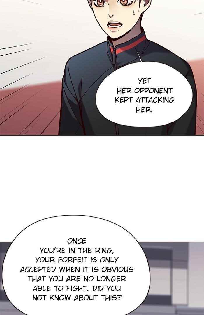 Chapter 85 (Image 8)