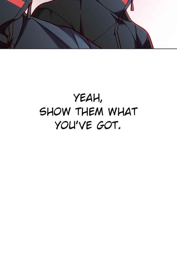 Chapter 85 (Image 82)