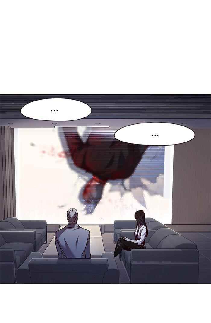 Chapter 85 (Image 58)