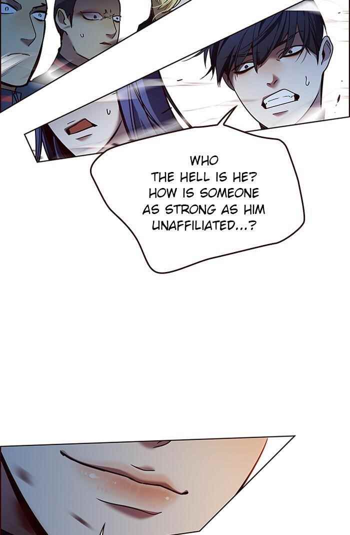 Chapter 85 (Image 80)