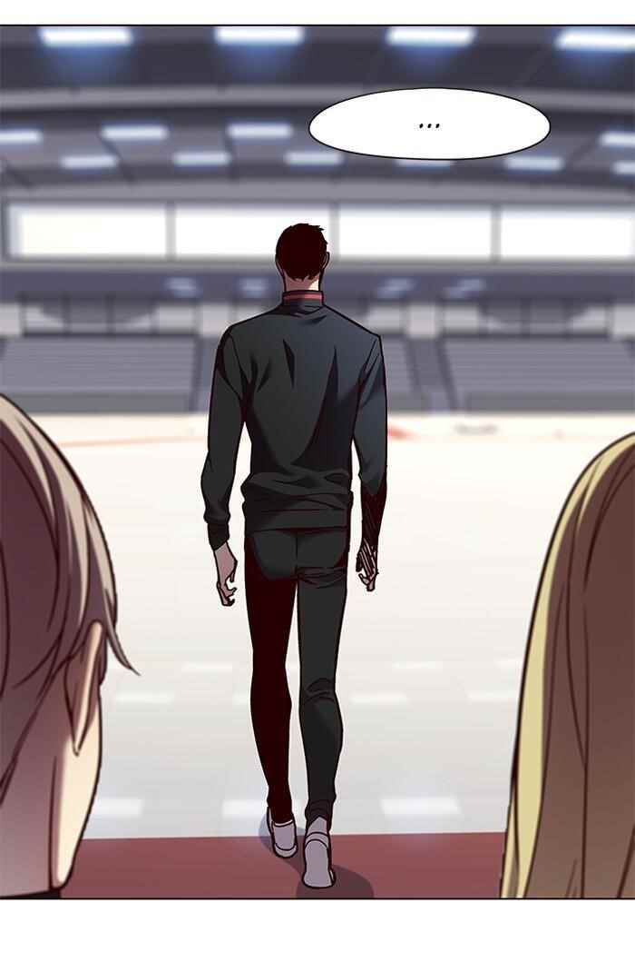 Chapter 85 (Image 64)
