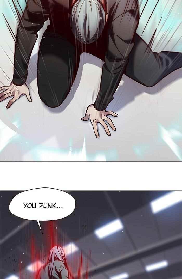 Chapter 85 (Image 39)