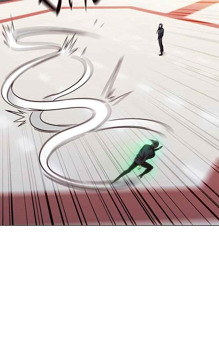 Chapter 85 (Image 21)