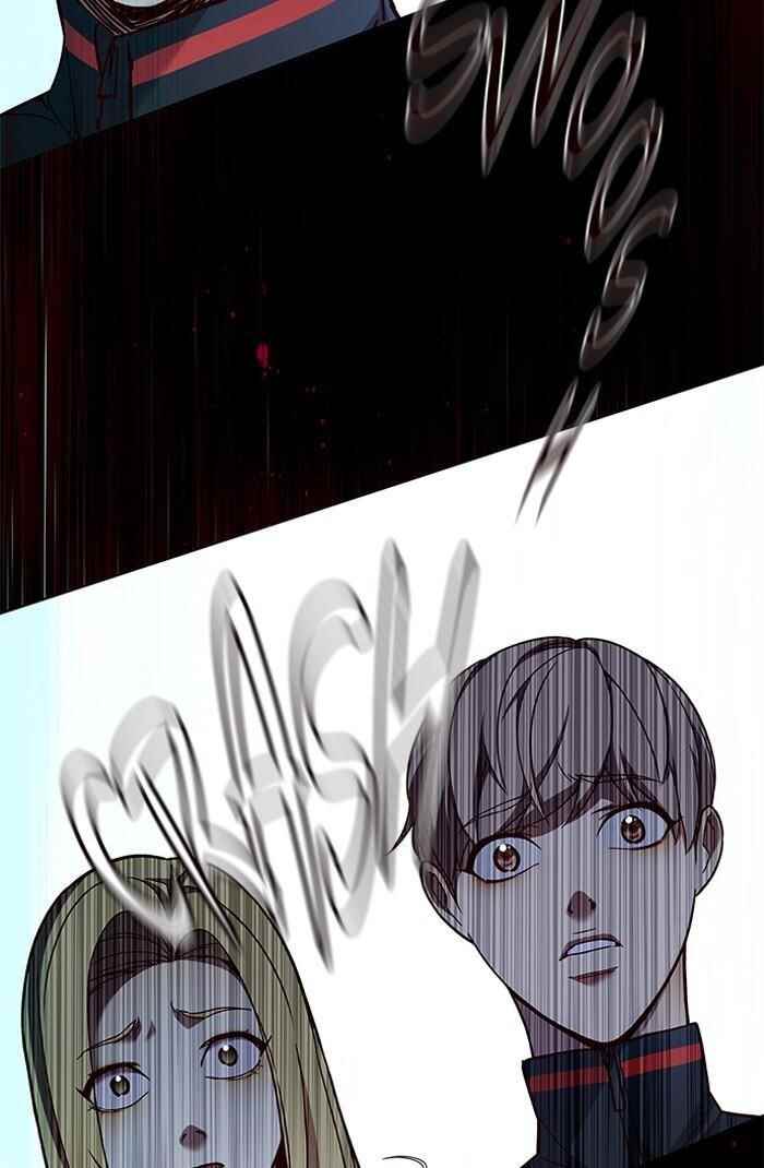 Chapter 85 (Image 51)