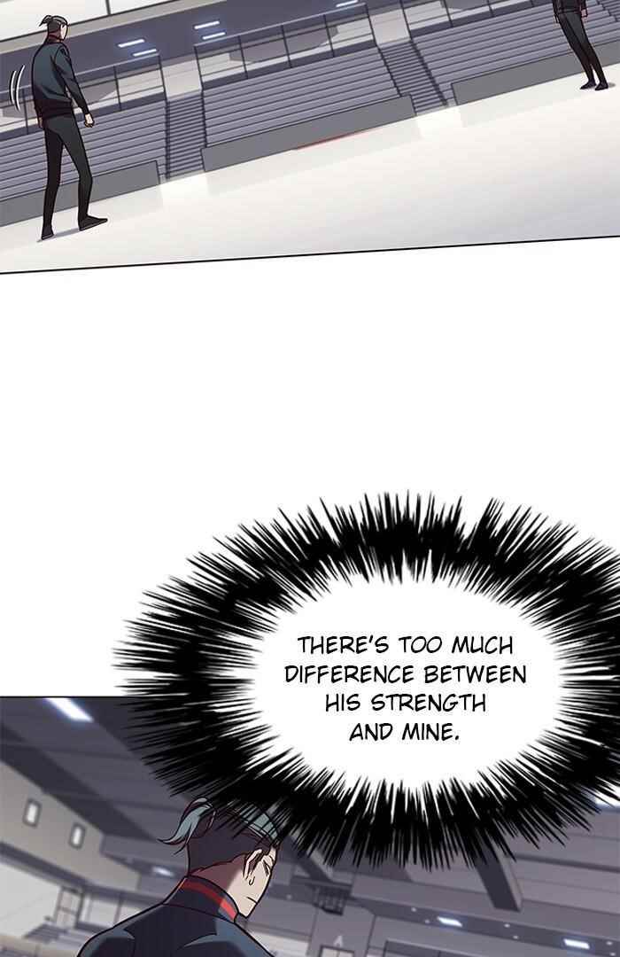 Chapter 85 (Image 16)