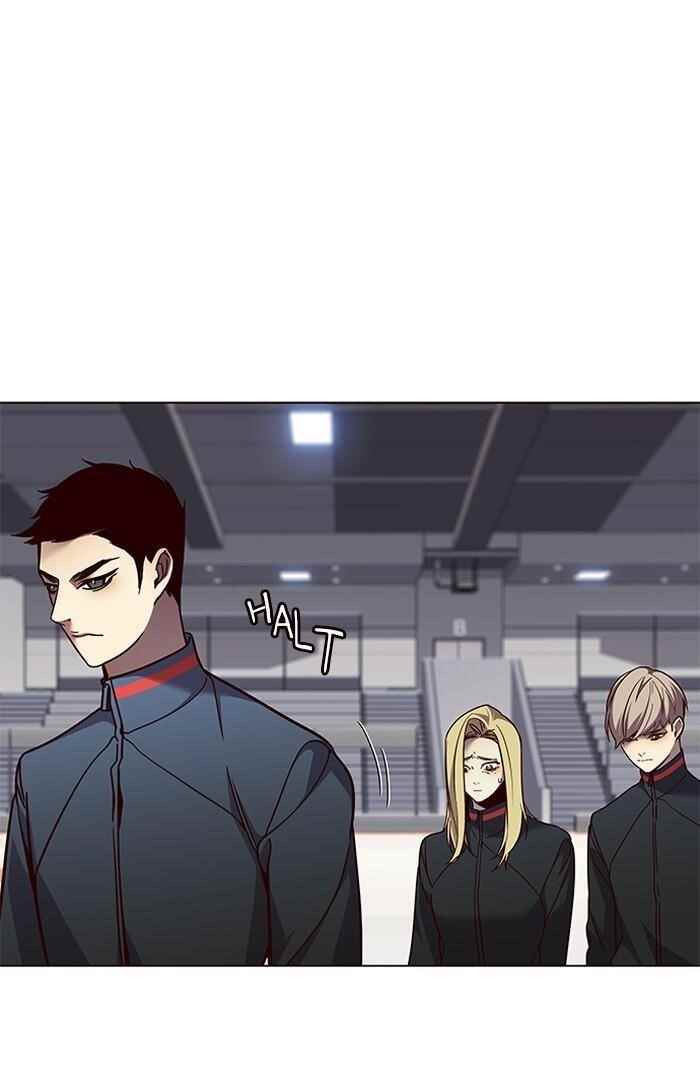 Chapter 85 (Image 62)