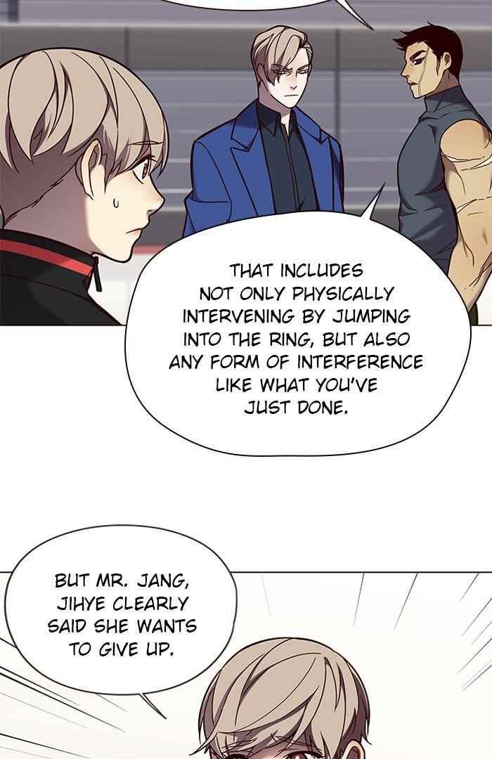Chapter 85 (Image 7)
