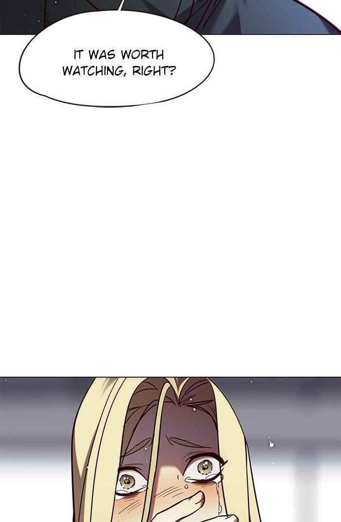 Chapter 85 (Image 101)