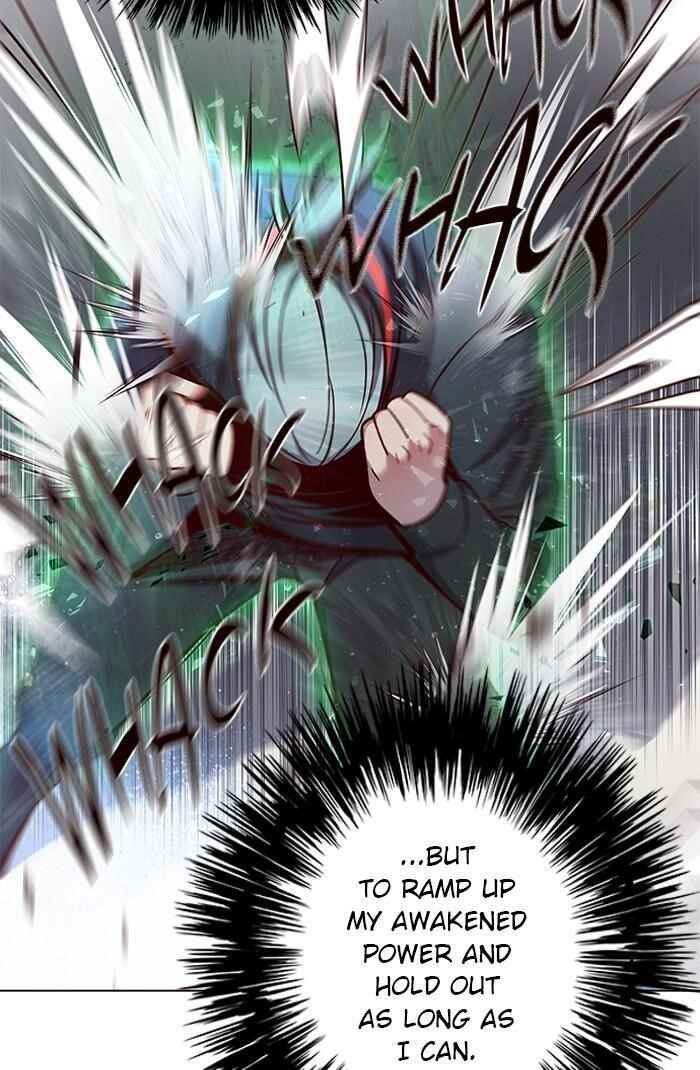 Chapter 85 (Image 29)