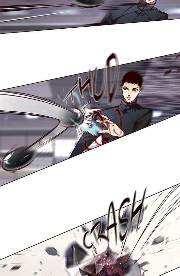 Chapter 85 (Image 87)