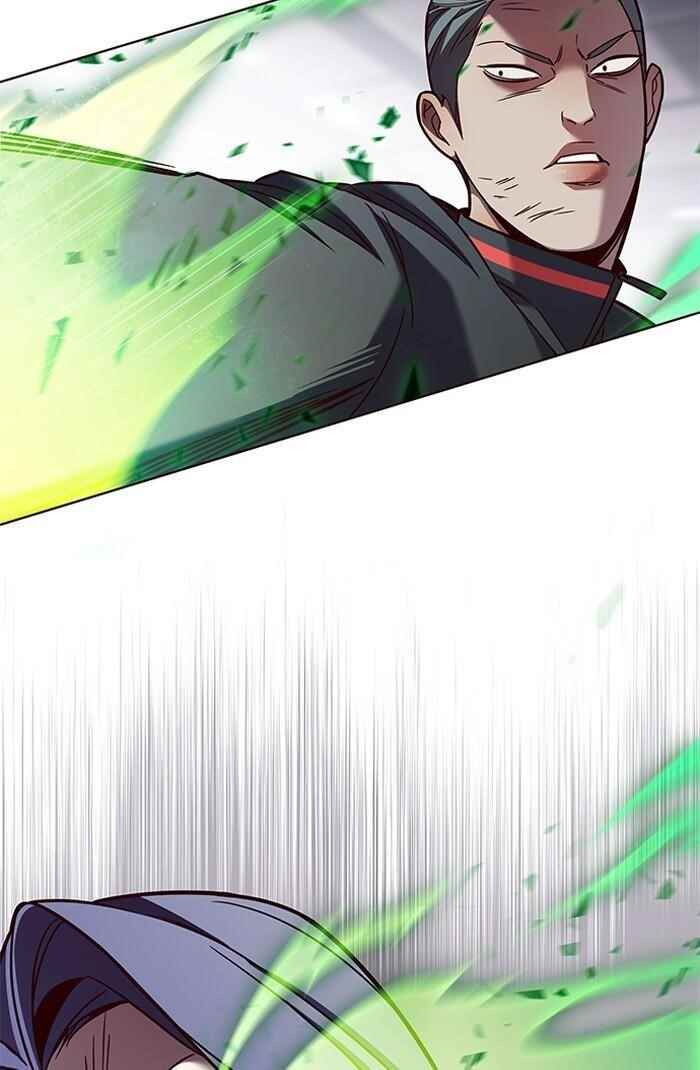 Chapter 85 (Image 35)
