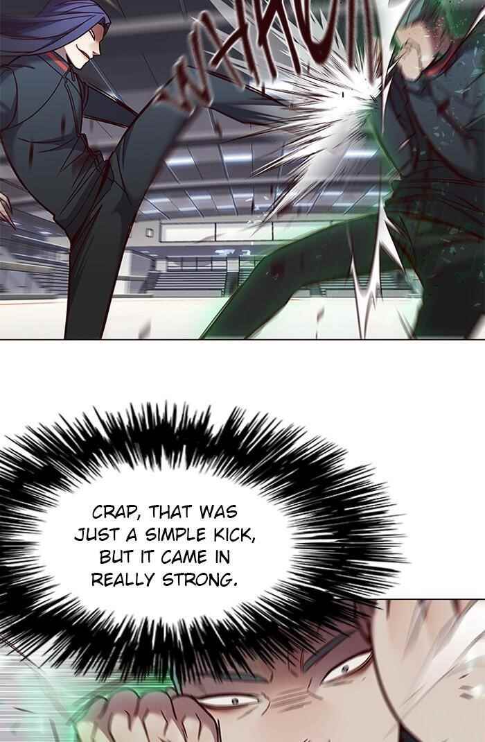 Chapter 85 (Image 27)