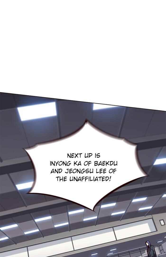 Chapter 85 (Image 15)
