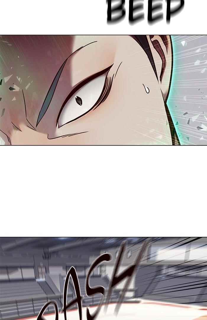 Chapter 85 (Image 20)